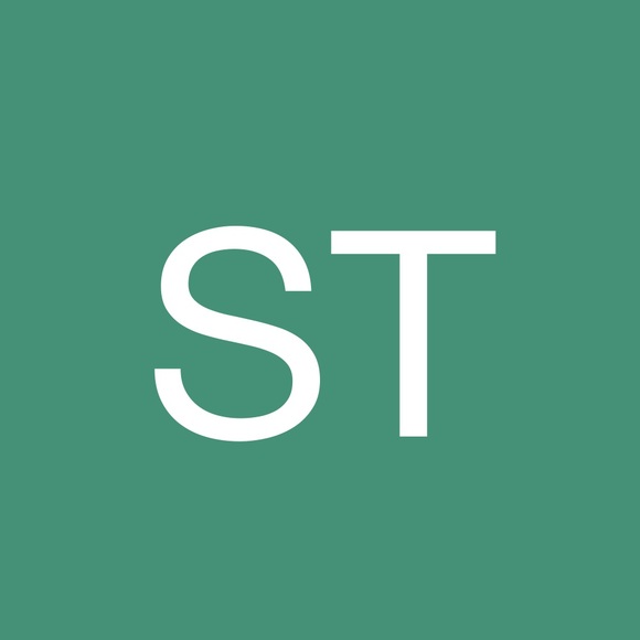 sharontoscano80